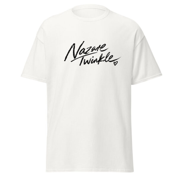Signature T-Shirts