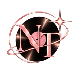 Nazare Twinkle