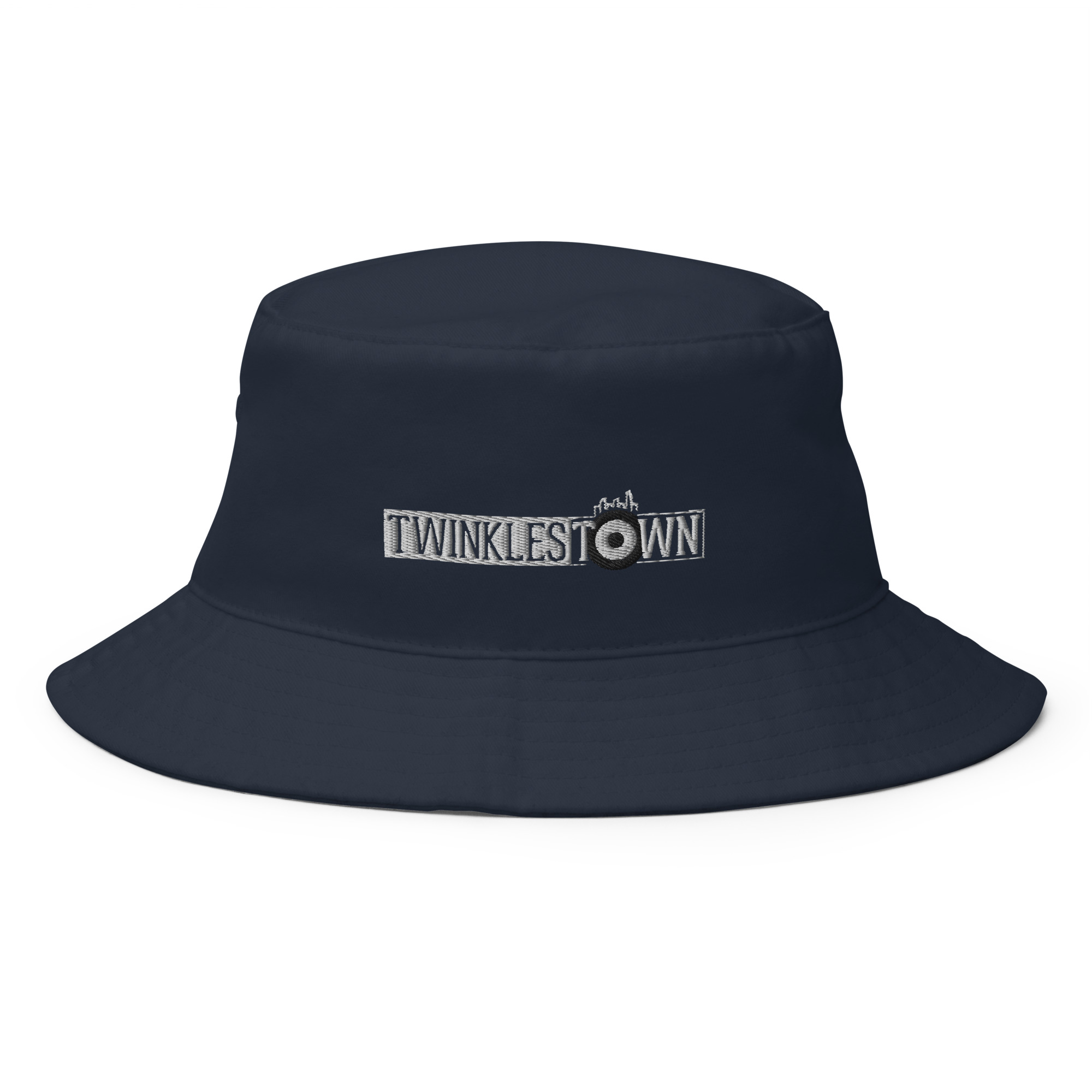 Bucket Hat - Image 2