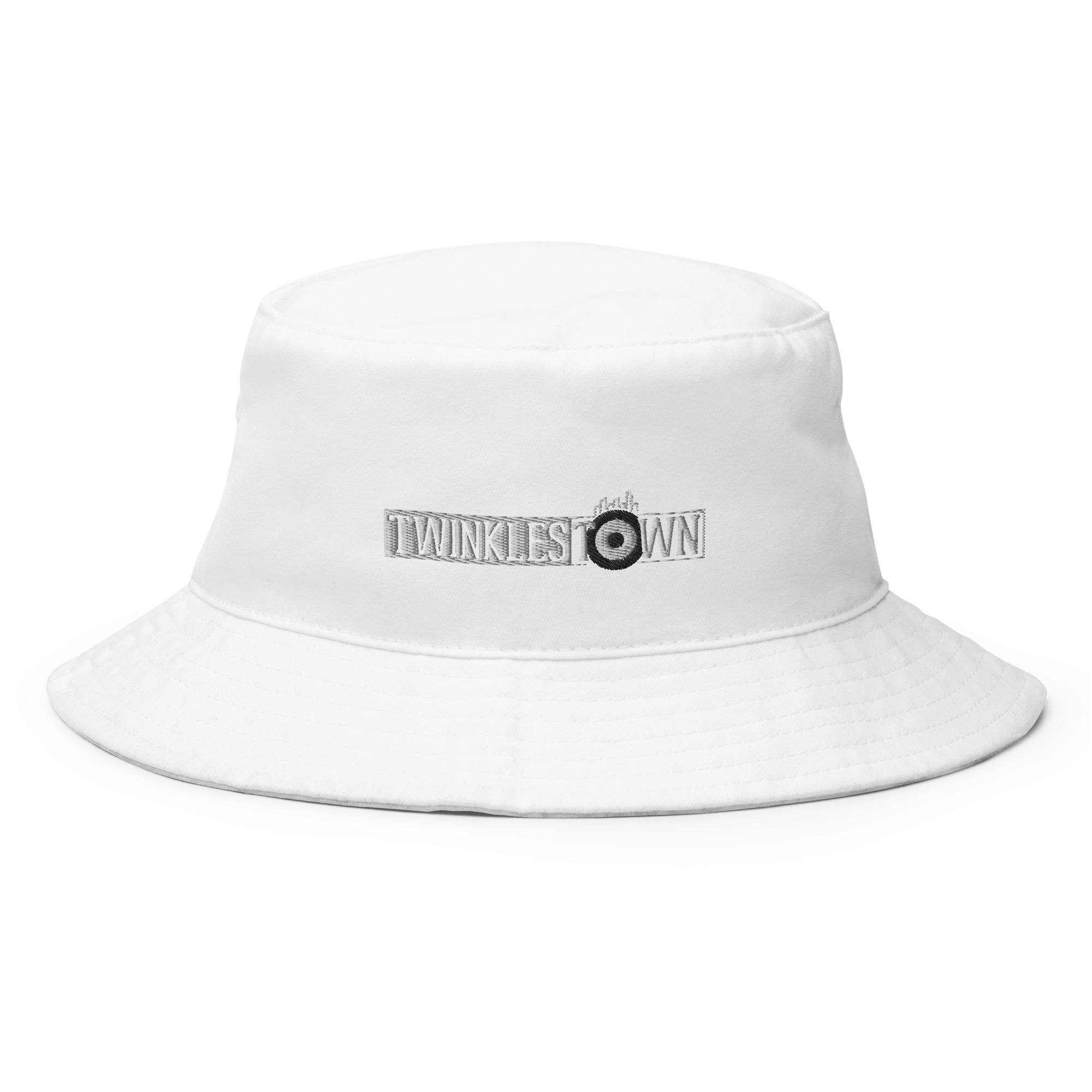 Bucket Hat - Image 3