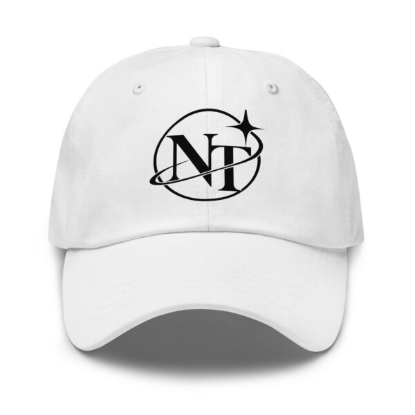 NT Caps