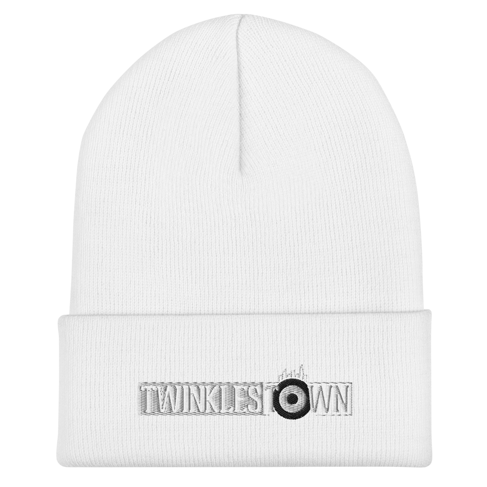 Cuffed Beanie - Image 12