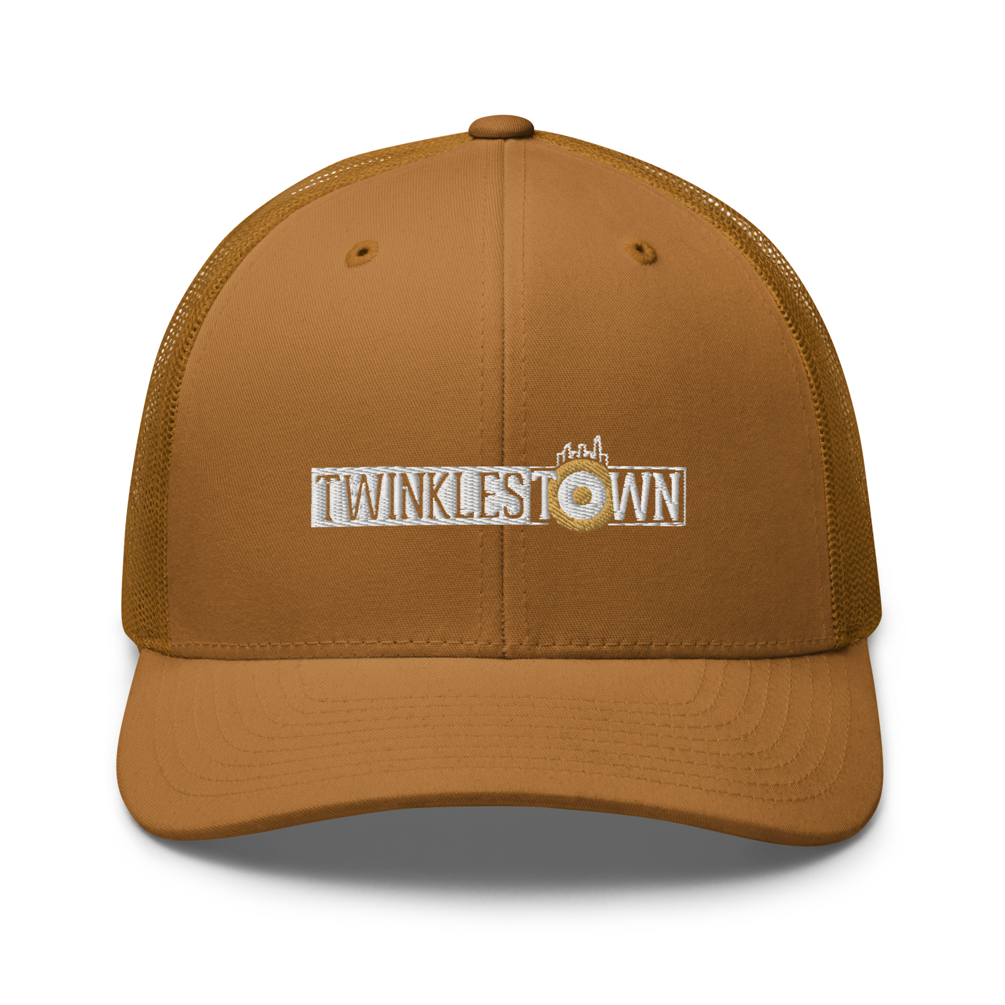 Trucker Cap - Image 18