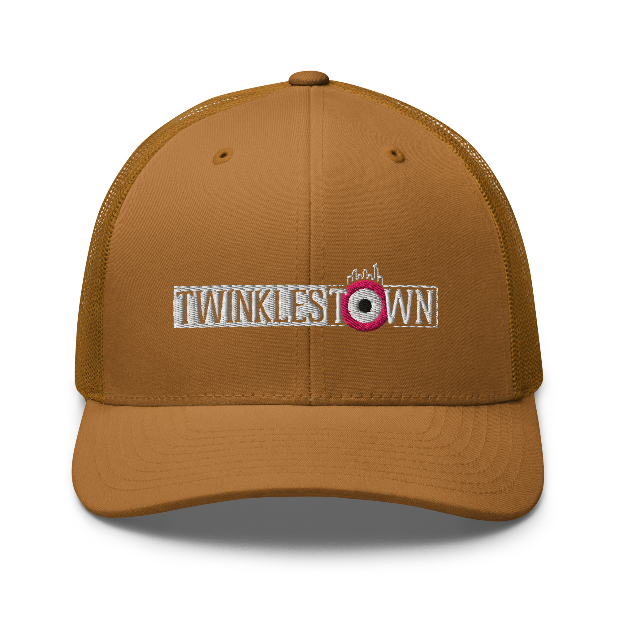 Trucker Cap - Image 18