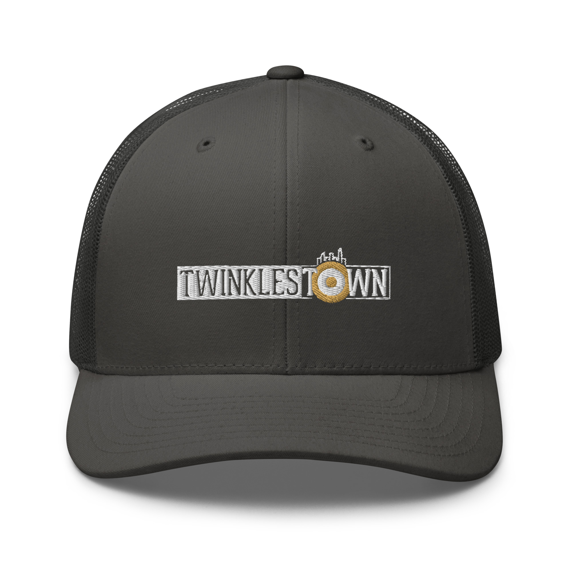Trucker Cap - Image 14