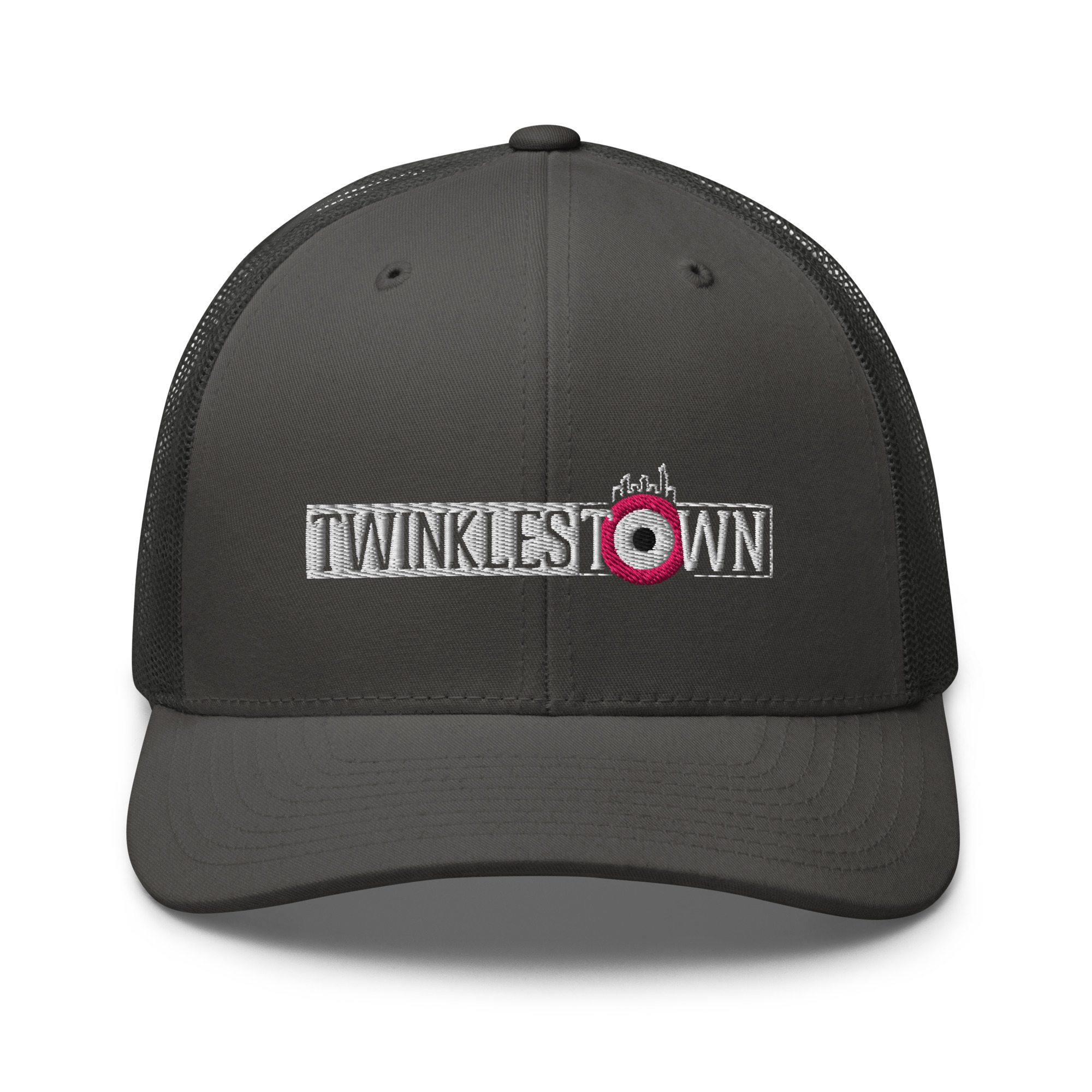 Trucker Cap - Image 14