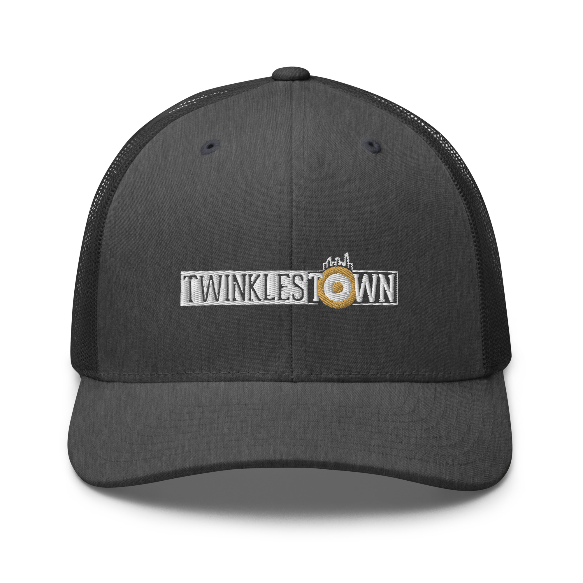 Trucker Cap - Image 15