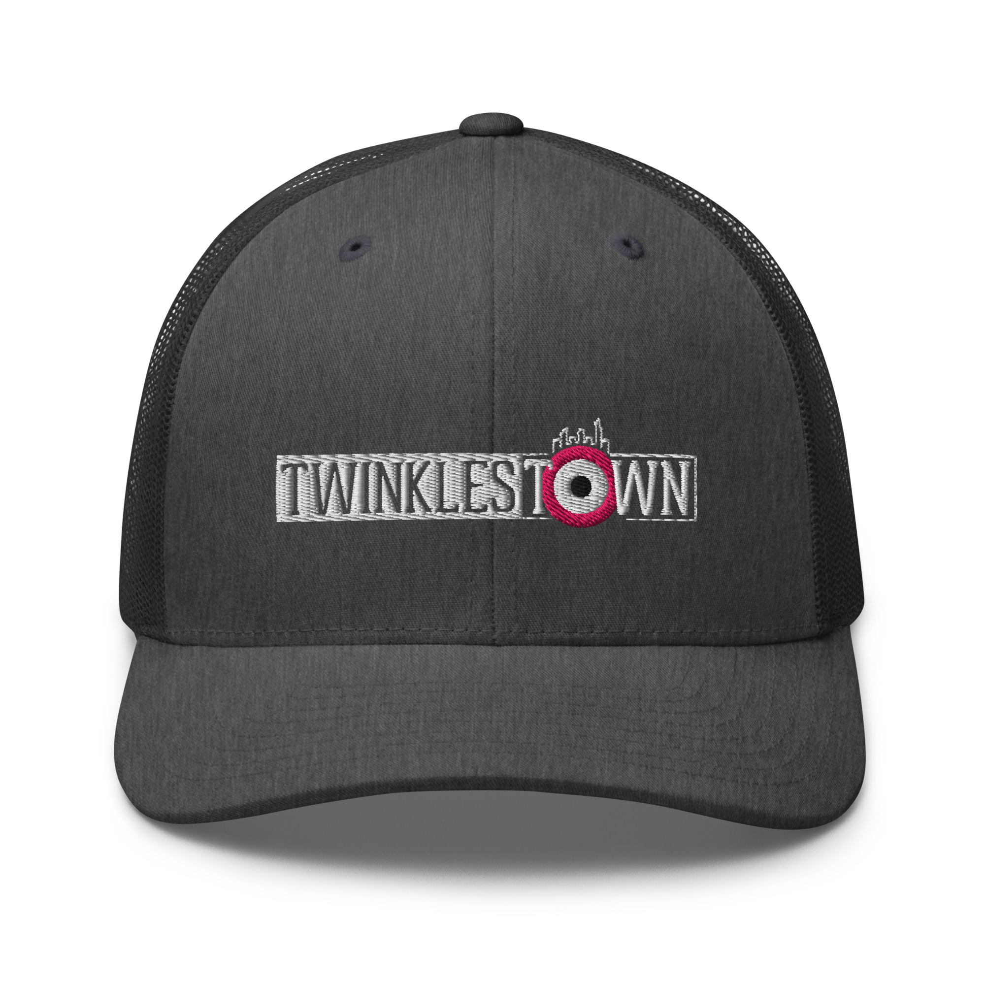 Trucker Cap - Image 15