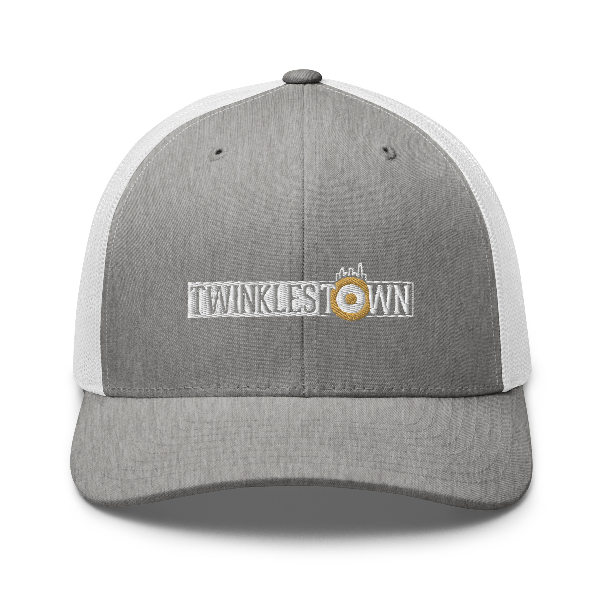 Trucker Cap - Image 20