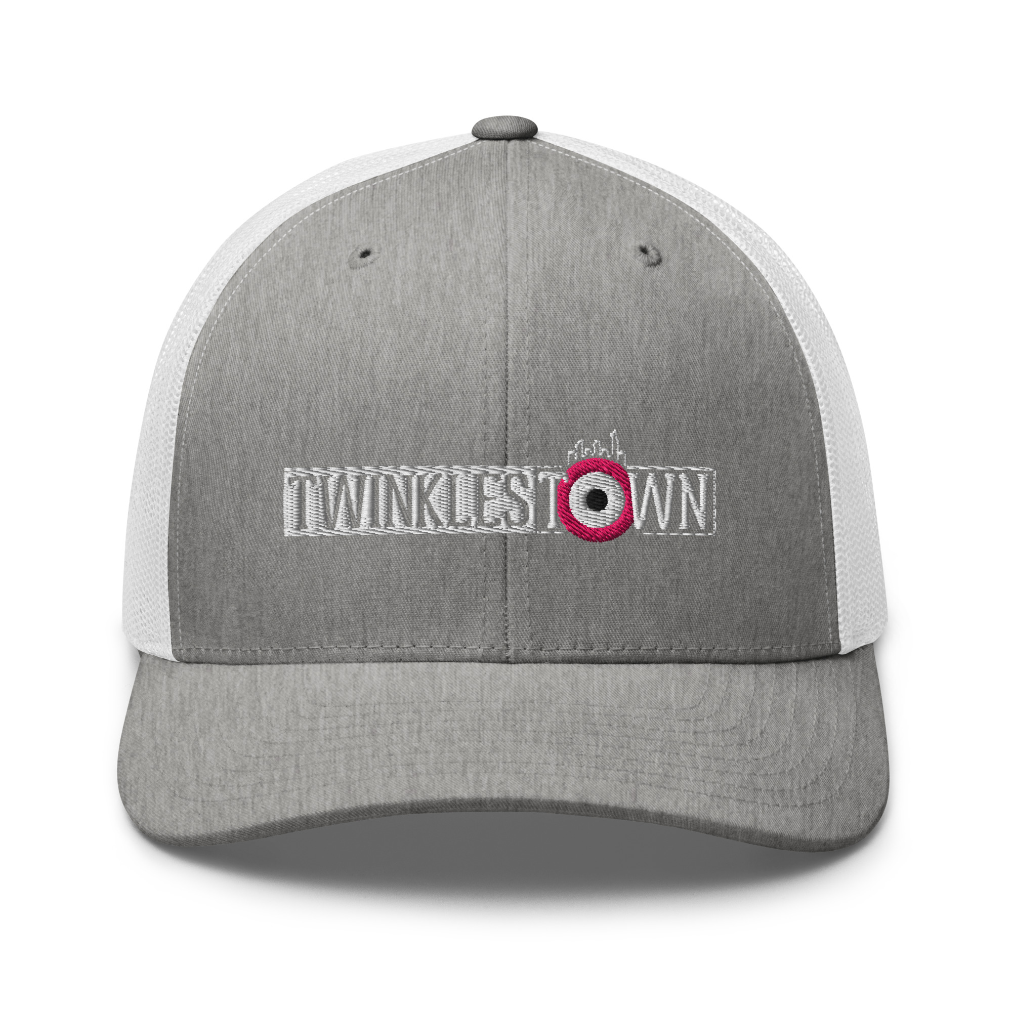Trucker Cap - Image 20