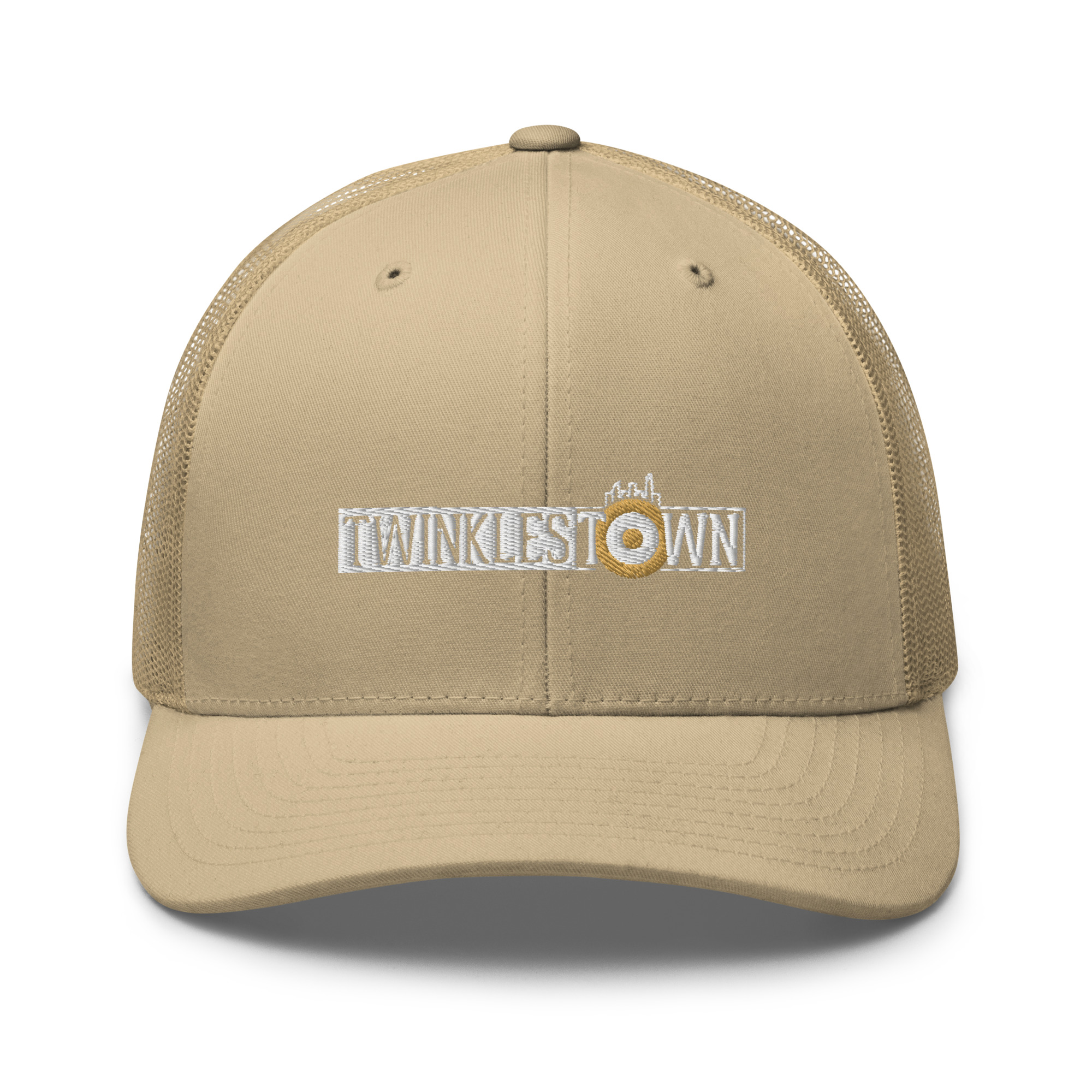 Trucker Cap - Image 6