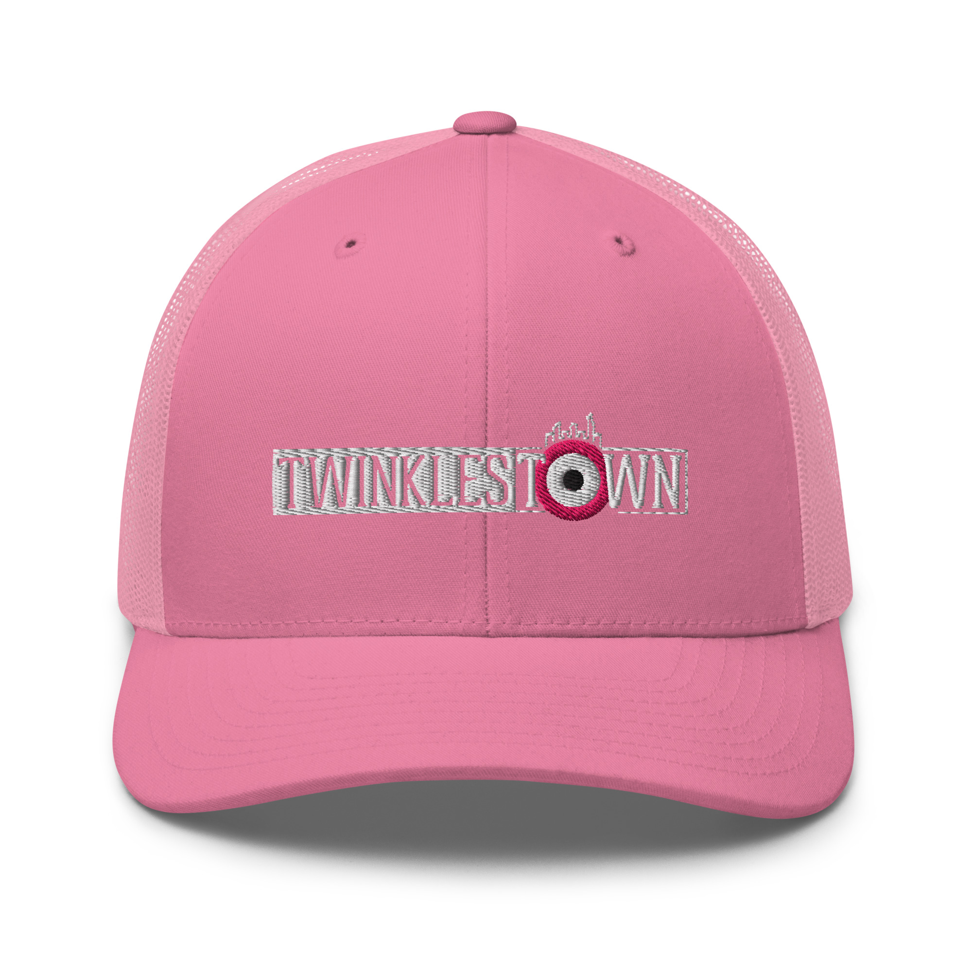 Trucker Cap - Image 10
