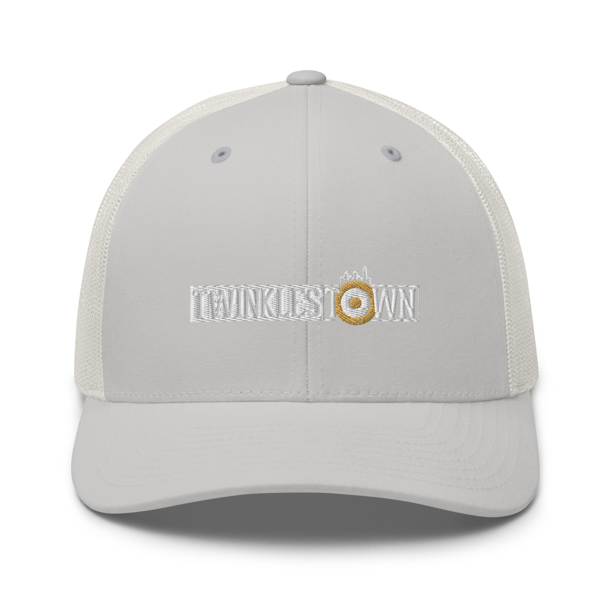 Trucker Cap - Image 16
