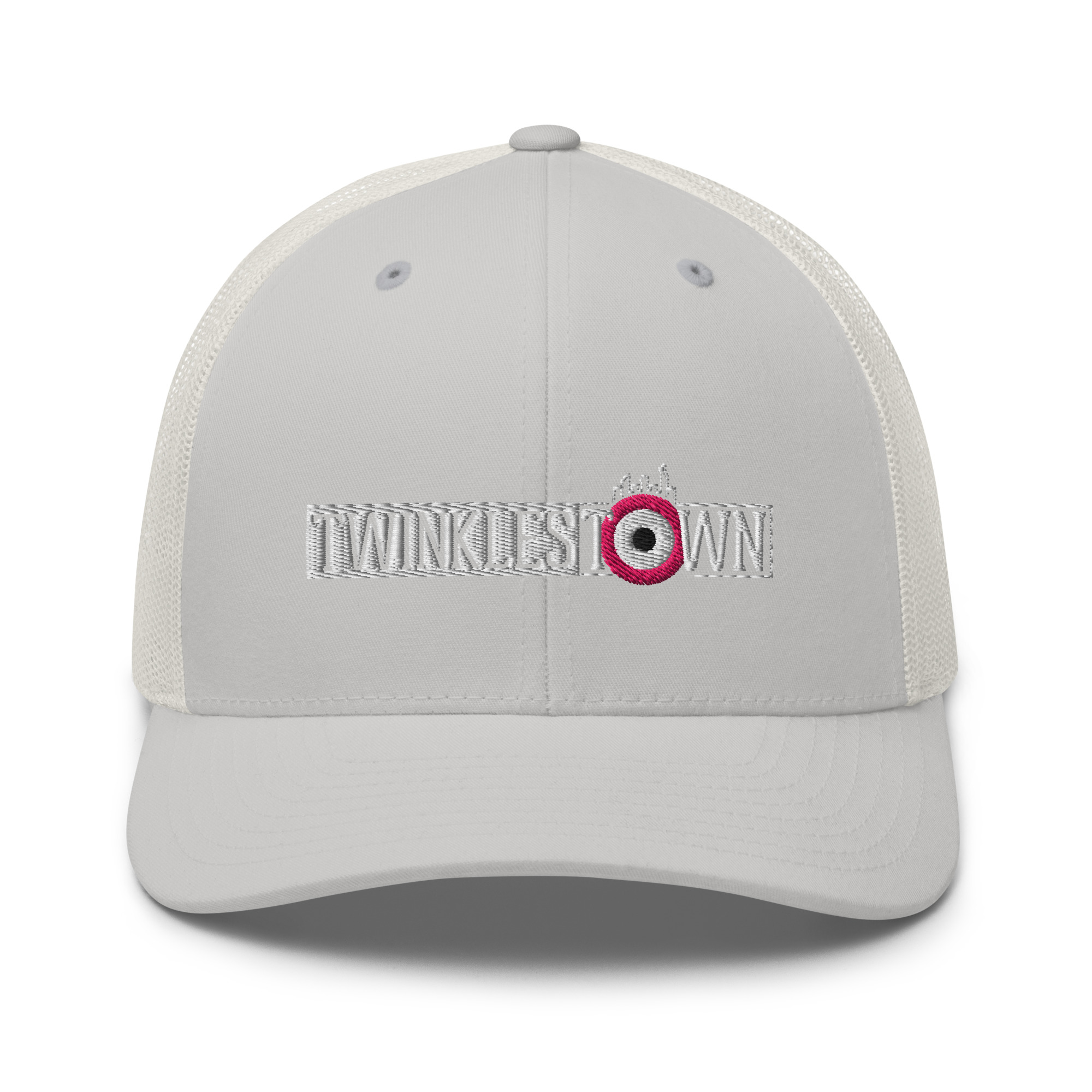 Trucker Cap - Image 16