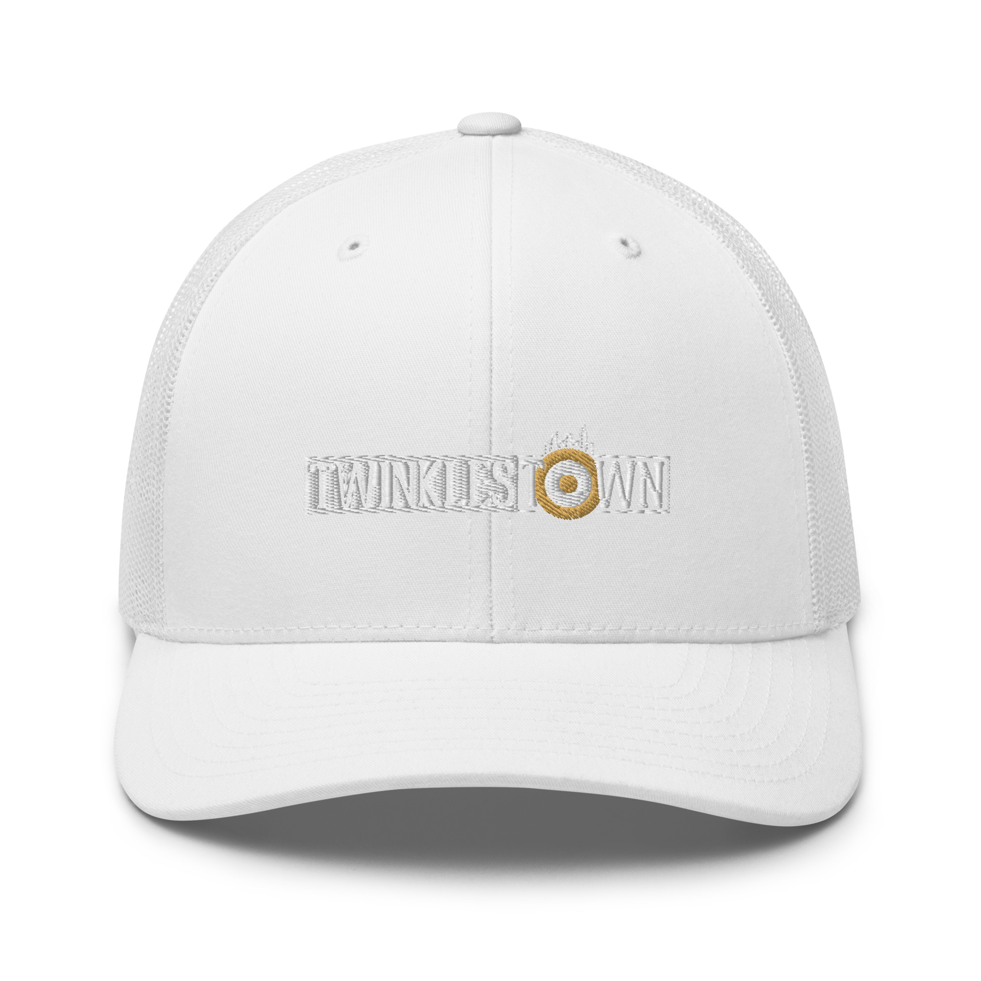 Trucker Cap - Image 13