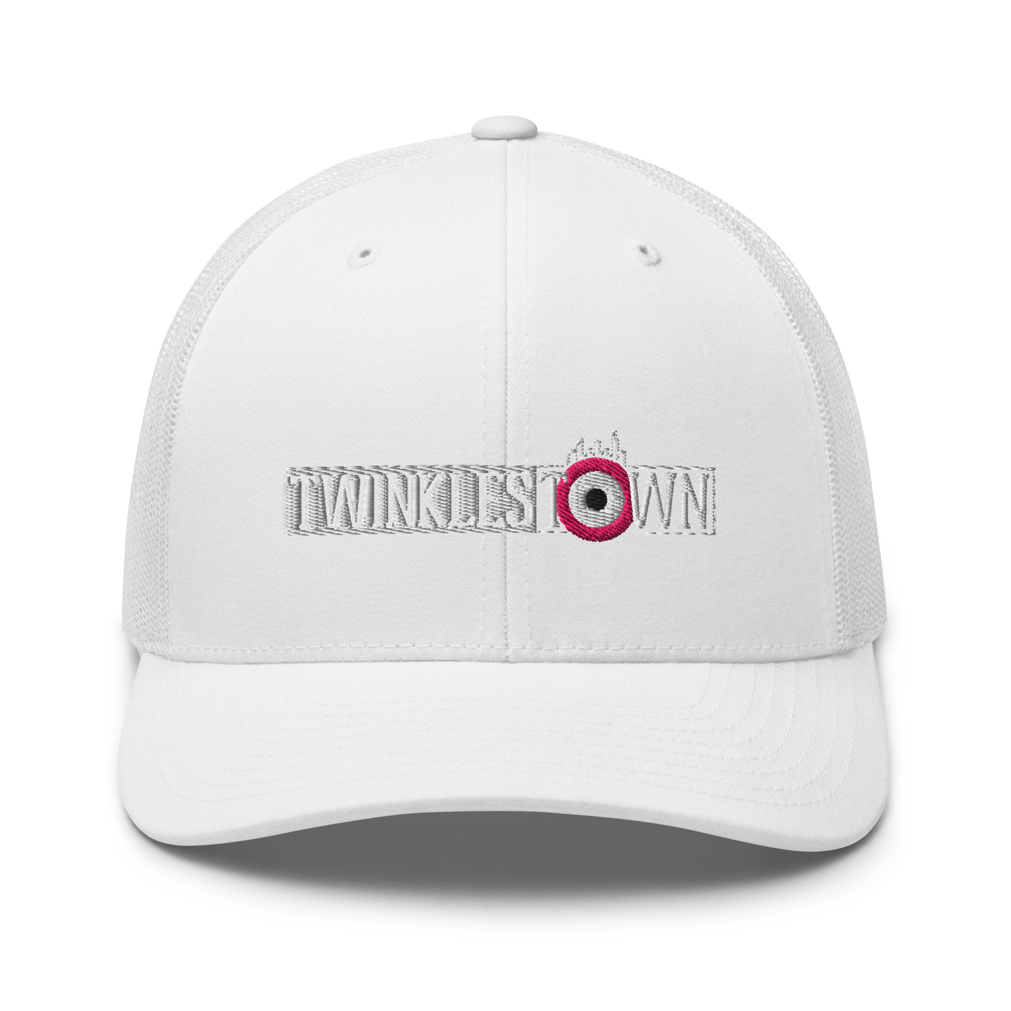 Trucker Cap - Image 13
