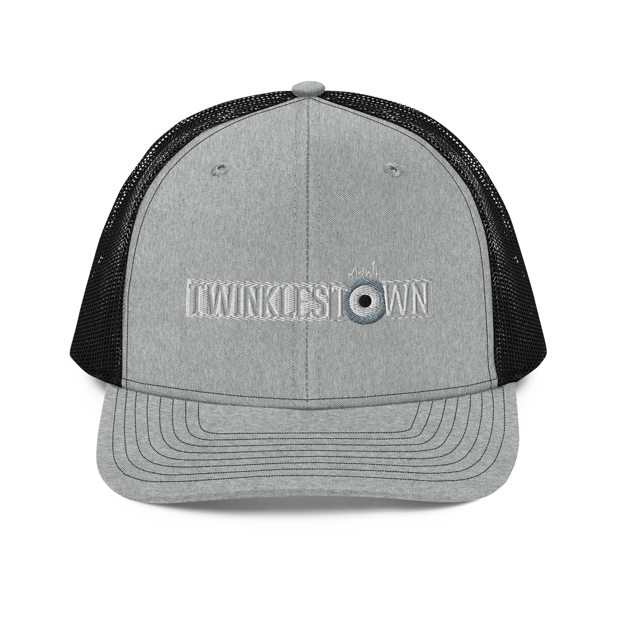 Trucker Cap - Image 6