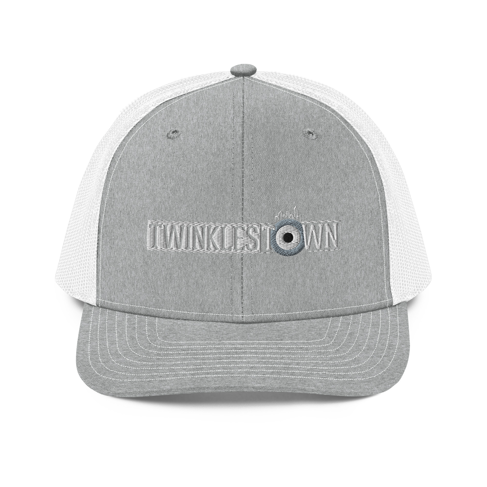 Trucker Cap - Image 7
