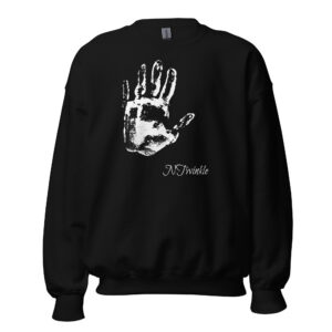 Twinklestown Unisex Sweatshirt