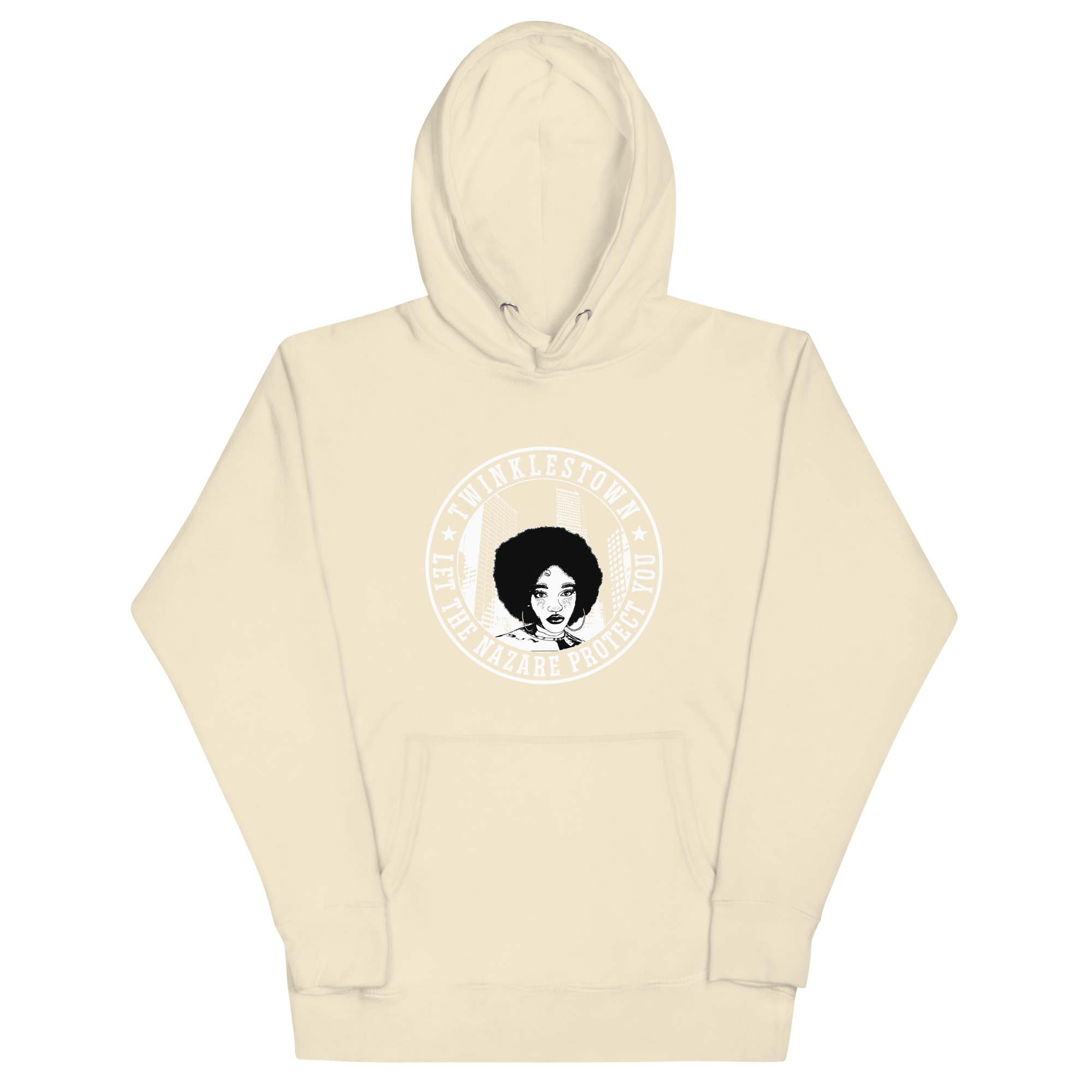 Unisex Hoodie - Image 16