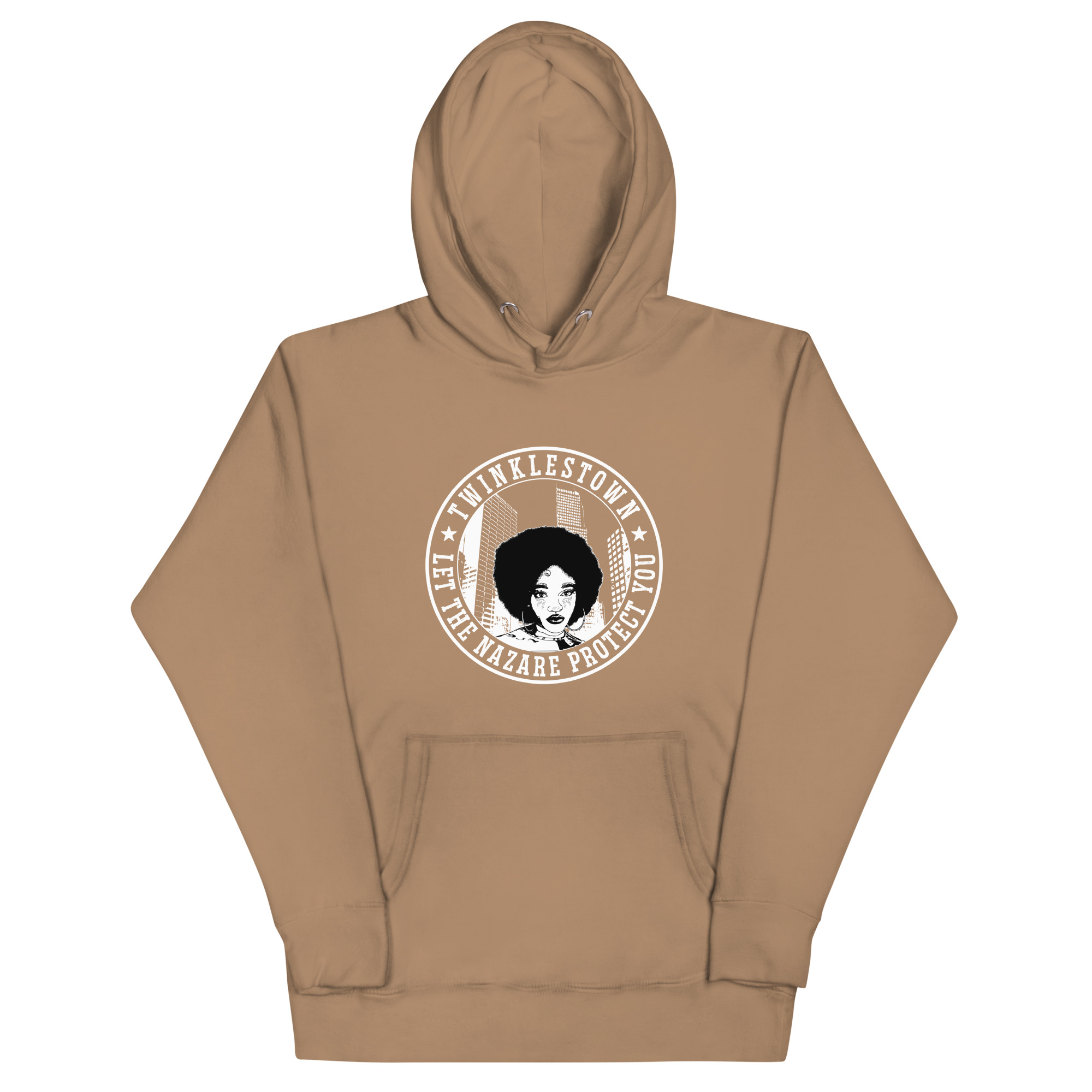Unisex Hoodie - Image 20