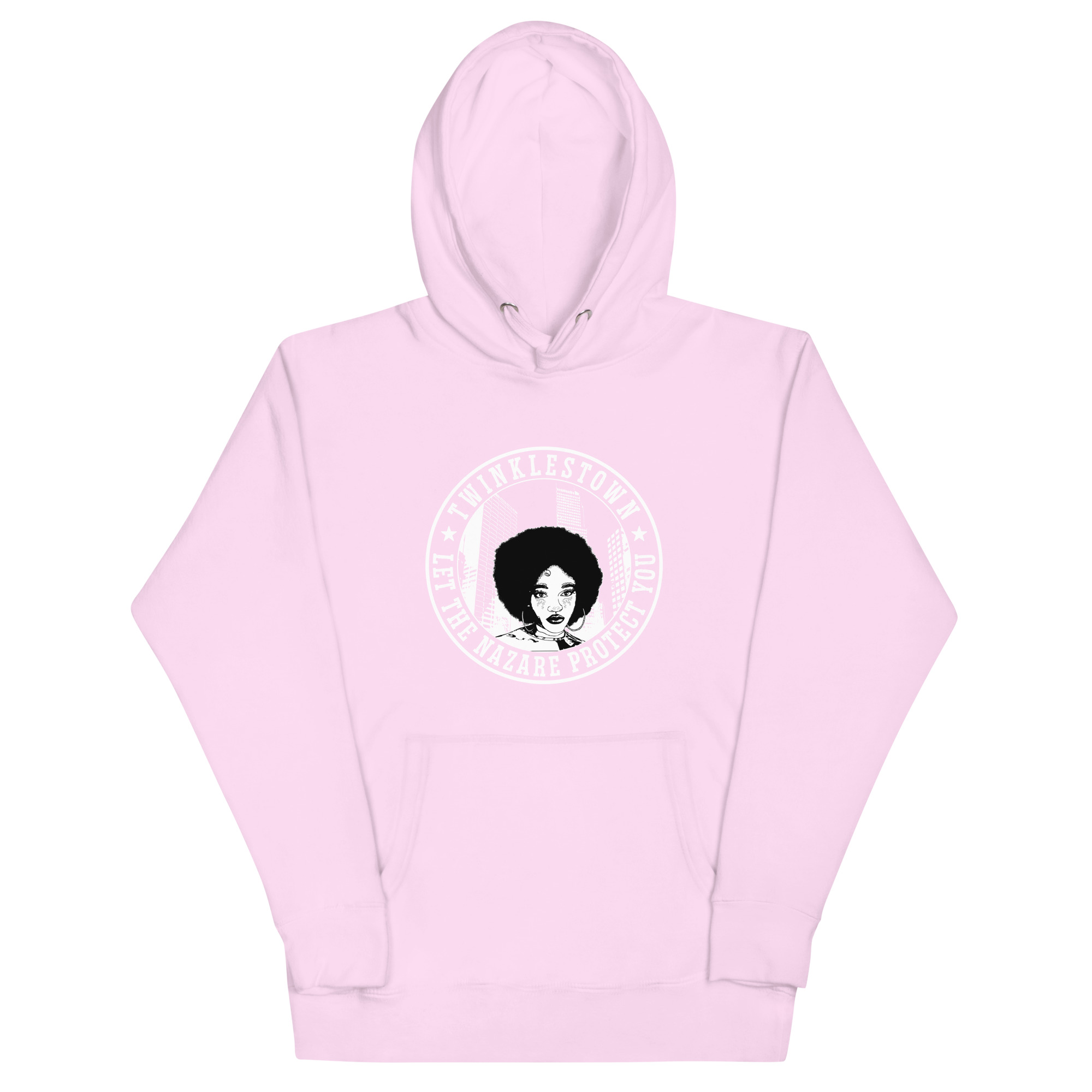 Unisex Hoodie - Image 24