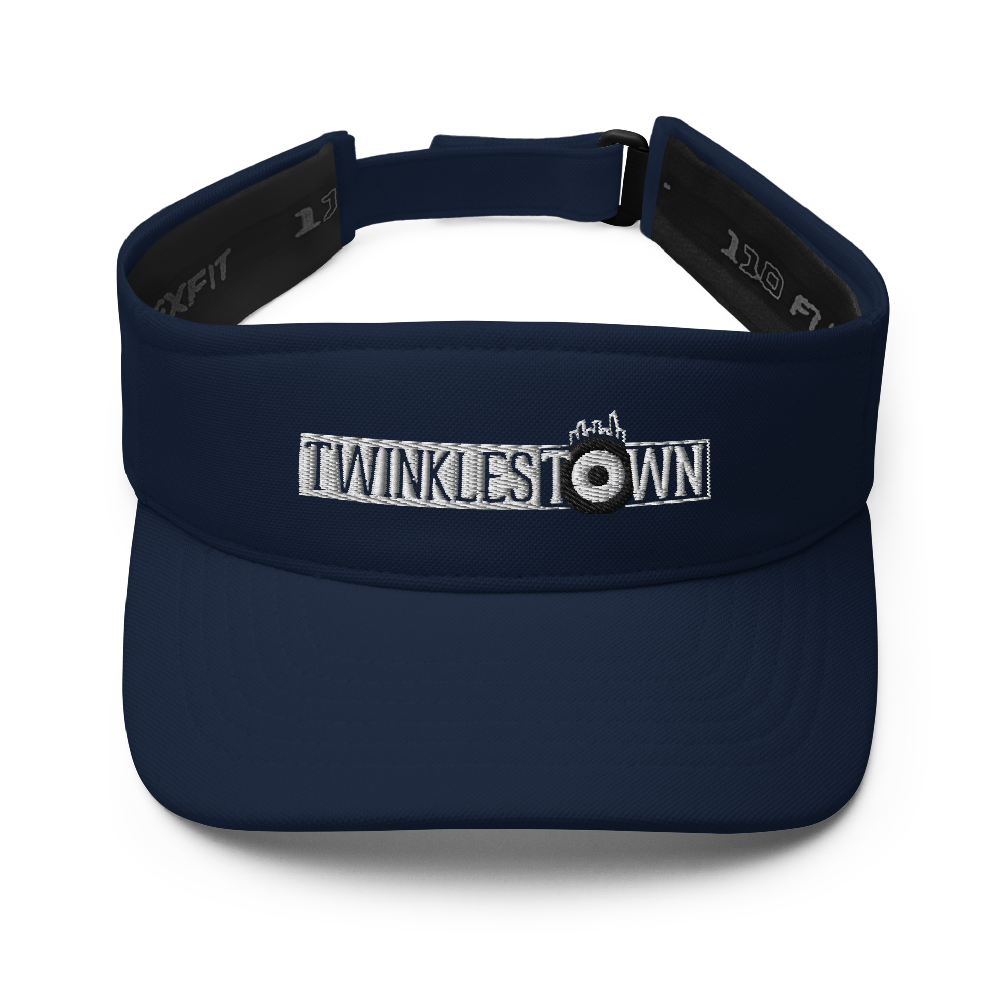 Visor - Image 2