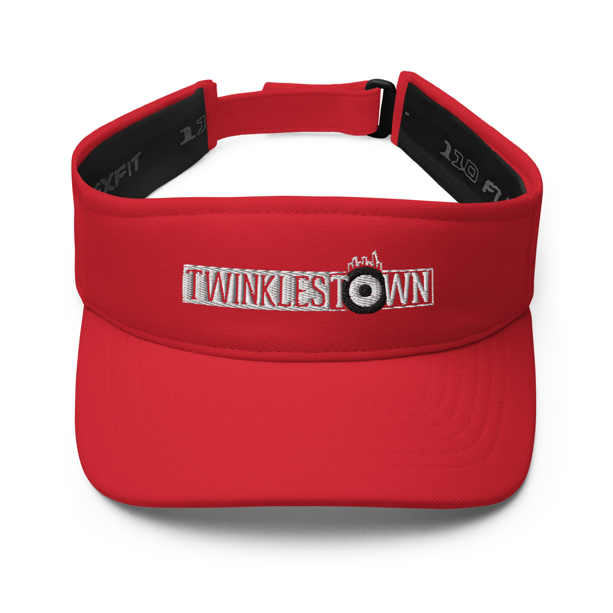 Visor - Image 3