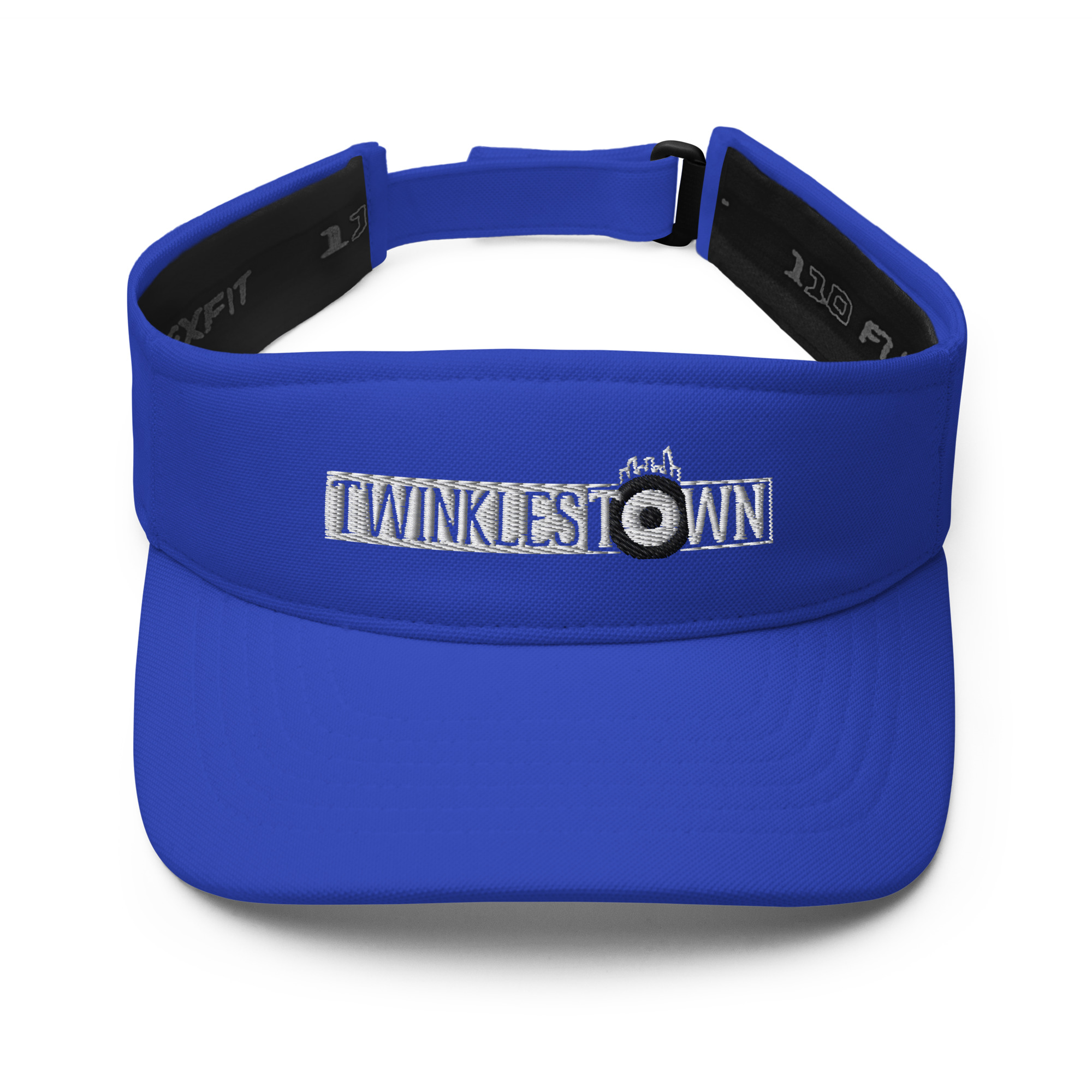 Visor - Image 4
