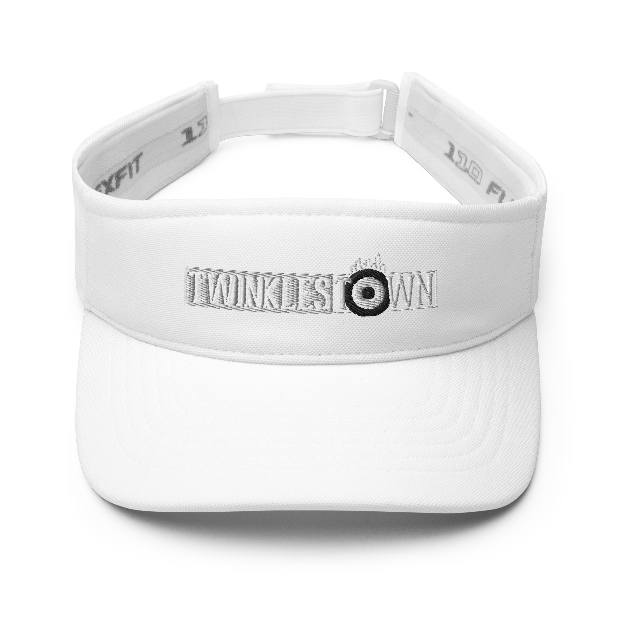 Visor - Image 5