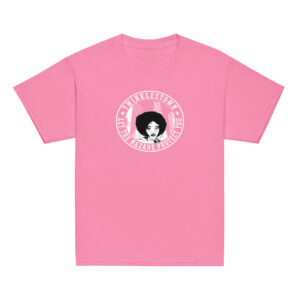 Youth classic tee